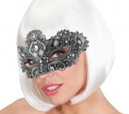 Silmamask „Teatri teemandid“ 1