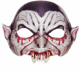  Silmamask "Vampiir"