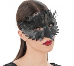 Silmamask „Vares“