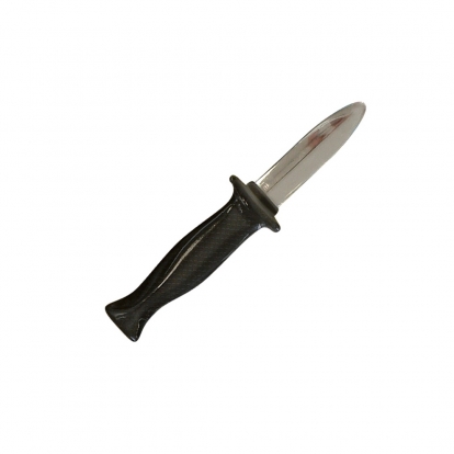 Sissetõmmatav nuga (18 cm)