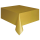 Laudlina, kuldne (137x254 cm)