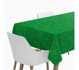 Lauakate-rull „Rohi“ (1,2 × 5 m)