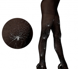 Sukad „Säravad ämblikud“ (XL)