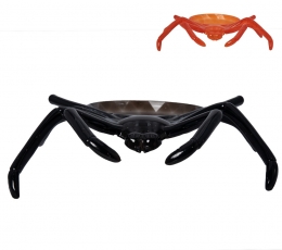 Suupistealus „Ämblik“ (24 cm) 2 Suupistealus „Ämblik“ (24 cm) 2