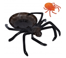 Suupistealus „Ämblik“ (24 cm)