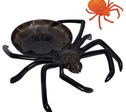 Suupistealus „Ämblik“ (24 cm)