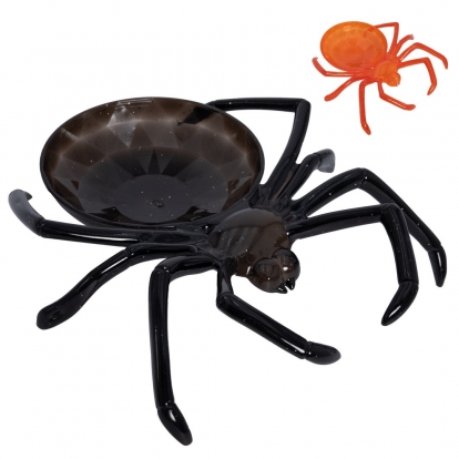 Suupistealus „Ämblik“ (24 cm)