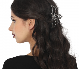 Suur juukseklamber „Ämblik“ 2