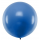  Suur õhupall, sinine (1 m)