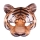  Tiigri mask