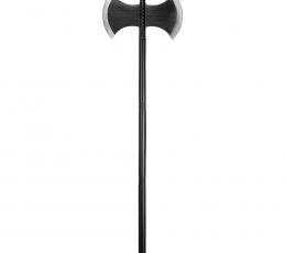 Topeltkirves (106 cm)