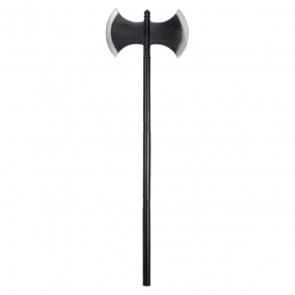Topeltkirves (106 cm)