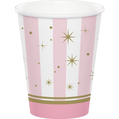 Topsid "Balett" (8 tk./266 ml)