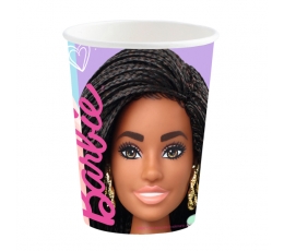 Topsid "Barbie sweet life" (8 tk./250 ml)