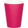 Topsid, erkroosad (24 tk./266 ml)