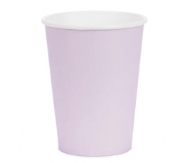 Topsid, helelilla (6 tk / 250 ml)