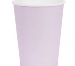 Topsid, helelilla (6 tk / 250 ml)