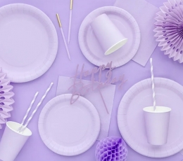 Topsid, helelilla (6 tk / 250 ml) 1