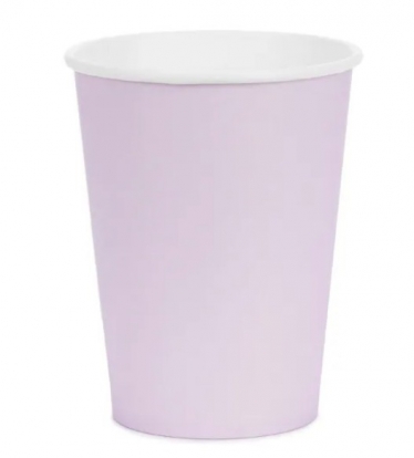 Topsid, helelilla (6 tk / 250 ml)