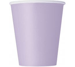 Topsid, helelillad (14 tk/270 ml)