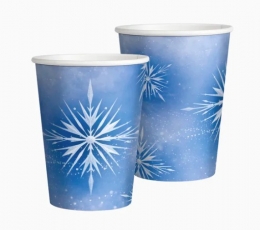 Topsid "Jää" (10 tk./270 ml) 2 Topsid "Jää" (10 tk./270 ml) 2