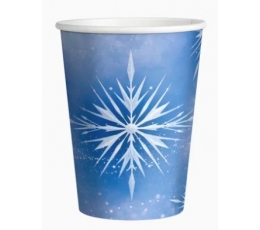 Topsid "Jää" (10 tk./270 ml)