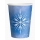 Topsid "Jää" (10 tk./270 ml)