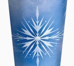 Topsid "Jää" (10 tk./270 ml)
