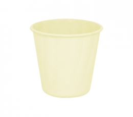  Topsid, kollakad (6 tk./310 ml)