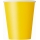 Topsid, kollased (8 tk./266 ml)