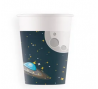 Topsid „Kosmos“ (8 tk/200 ml)