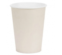 Topsid, kreemjad (6 tk / 250 ml)