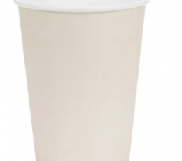 Topsid, kreemjad (6 tk / 250 ml)