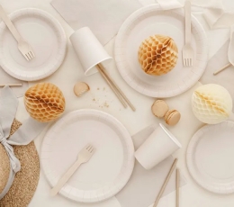 Topsid, kreemjad (6 tk / 250 ml) 1