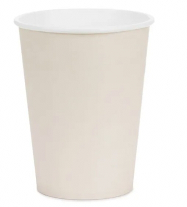 Topsid, kreemjad (6 tk / 250 ml)