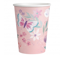 Topsid "Liblikad" (8 tk./250 ml)