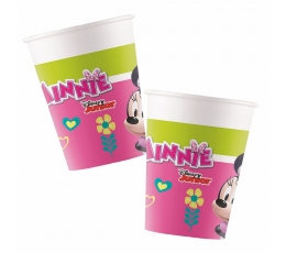 Topsid "Minni Hiir" (8 tk./200 ml)
