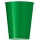 Topsid, rohelised (14 tk./266 ml)
