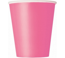 Topsid, roosa (8 tk./266 ml)