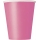 Topsid, roosad (8 tk./266 ml)