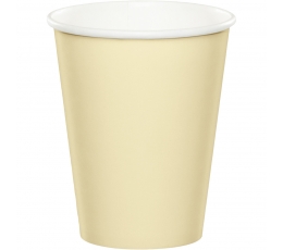 Topsid, šampanja (24tk/266ml)