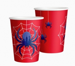 Topsid „Sinine ämblik“ (10 tk/270 ml) 2 Topsid „Sinine ämblik“ (10 tk/270 ml) 2