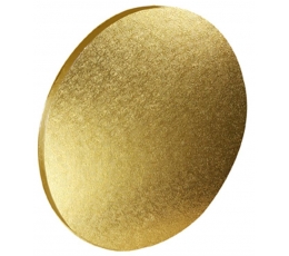 Tordialus, kuldne (25 cm)