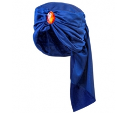 Turban "Alibaba"