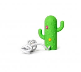  USB-jaotur "Kaktus" 1
