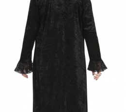 Vampiiri kostüüm (54/56) 1