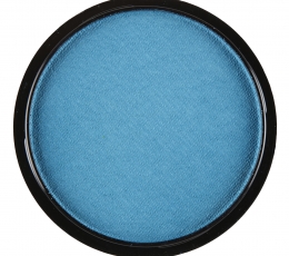 Vee baasil grimm, helesinine (15 g)