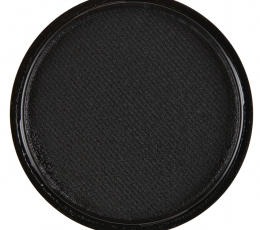 Vee baasil grimm, must (15 g)