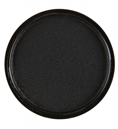 Vee baasil grimm, must (15 g)