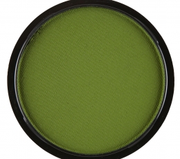 Vee baasil grimm, roheline (15 g)